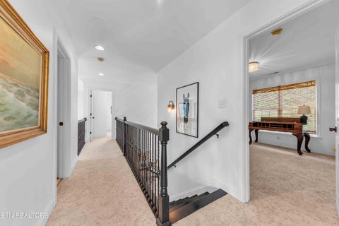 Tiny photo for 436 Laurel Ridge Lane, Knoxville, TN 37922 (MLS # 1352168)