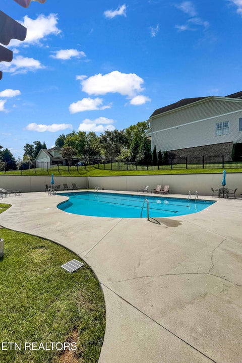 Tiny photo for 436 Laurel Ridge Lane, Knoxville, TN 37922 (MLS # 1352168)