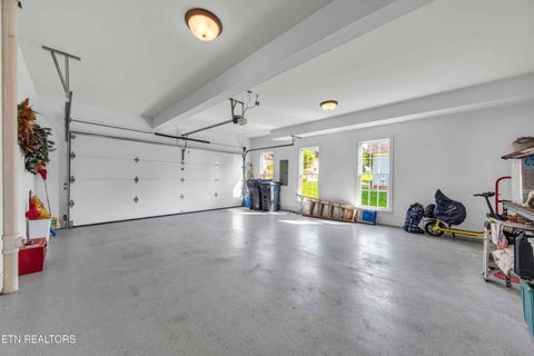 Tiny photo for 436 Laurel Ridge Lane, Knoxville, TN 37922 (MLS # 1352168)