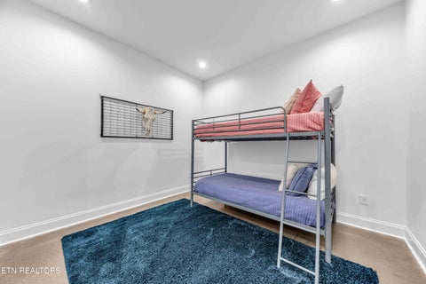 Tiny photo for 436 Laurel Ridge Lane, Knoxville, TN 37922 (MLS # 1352168)