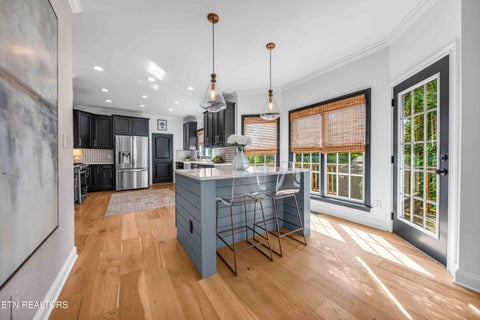 Tiny photo for 436 Laurel Ridge Lane, Knoxville, TN 37922 (MLS # 1352168)