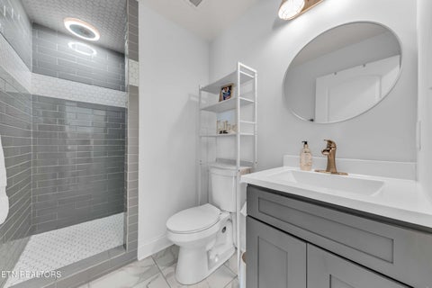 Tiny photo for 436 Laurel Ridge Lane, Knoxville, TN 37922 (MLS # 1352168)