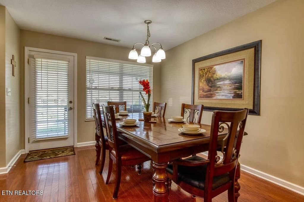 Photo of 332 Meriwether Way, Pigeon Forge, TN 37863 (MLS # 1324646)