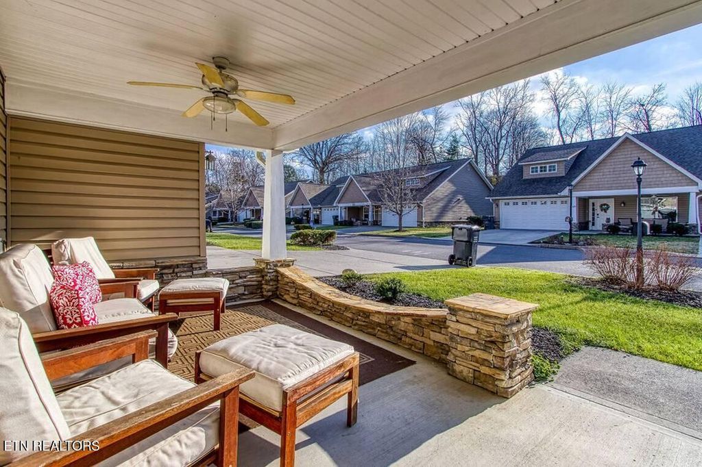 Photo of 332 Meriwether Way, Pigeon Forge, TN 37863 (MLS # 1324646)