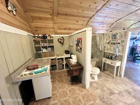 Tiny photo for 284 Ray Cross Rd, Harriman, TN 37748 (MLS # 1318890)