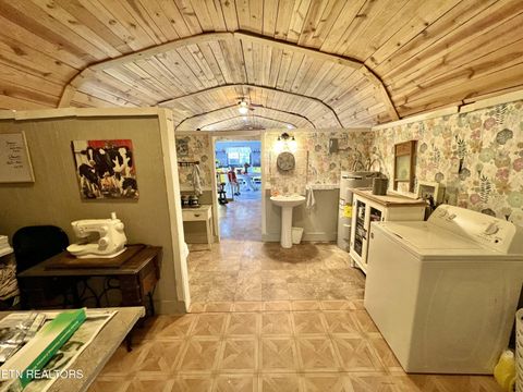 Tiny photo for 284 Ray Cross Rd, Harriman, TN 37748 (MLS # 1318890)