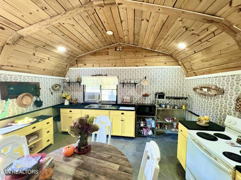 Tiny photo for 284 Ray Cross Rd, Harriman, TN 37748 (MLS # 1318890)