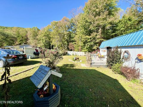 Tiny photo for 284 Ray Cross Rd, Harriman, TN 37748 (MLS # 1318890)