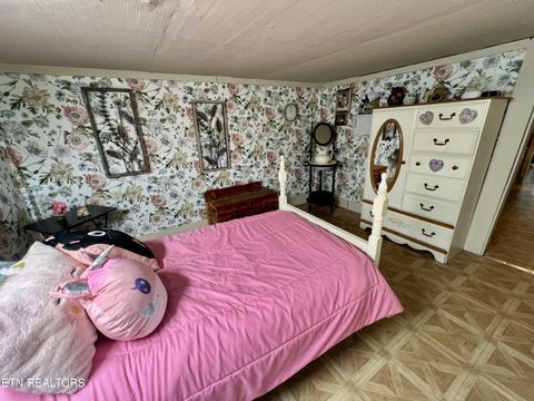 Tiny photo for 284 Ray Cross Rd, Harriman, TN 37748 (MLS # 1318890)