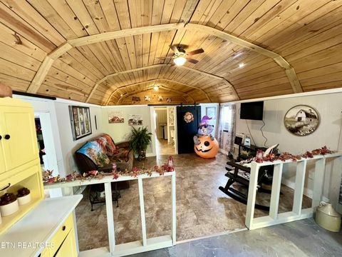 Tiny photo for 284 Ray Cross Rd, Harriman, TN 37748 (MLS # 1318890)