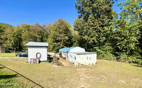 Tiny photo for 284 Ray Cross Rd, Harriman, TN 37748 (MLS # 1318890)