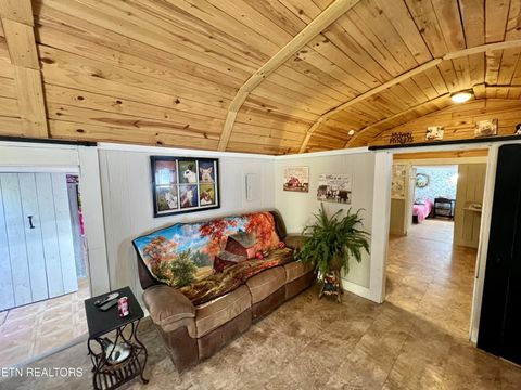 Tiny photo for 284 Ray Cross Rd, Harriman, TN 37748 (MLS # 1318890)