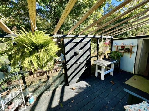 Tiny photo for 284 Ray Cross Rd, Harriman, TN 37748 (MLS # 1318890)