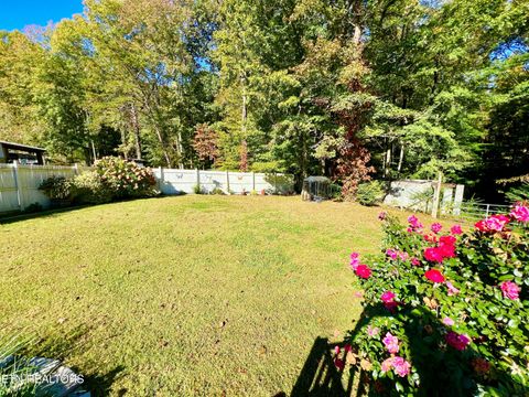 Tiny photo for 284 Ray Cross Rd, Harriman, TN 37748 (MLS # 1318890)