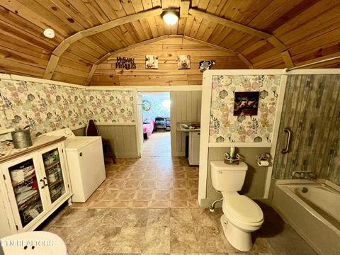 Tiny photo for 284 Ray Cross Rd, Harriman, TN 37748 (MLS # 1318890)