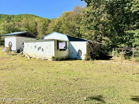 Tiny photo for 284 Ray Cross Rd, Harriman, TN 37748 (MLS # 1318890)