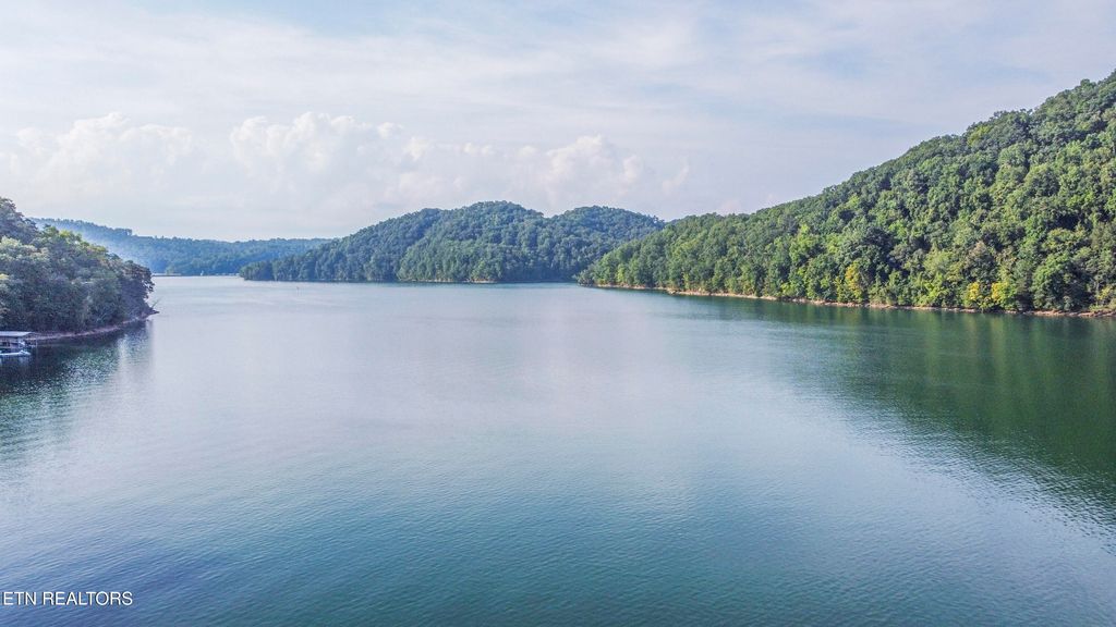 Photo of 781 Russell Brothers Rd, Sharps Chapel, TN 37866 (MLS # 1330599)