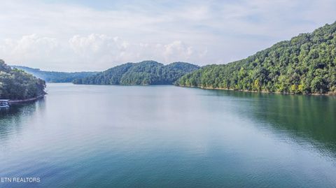 Tiny photo for 781 Russell Brothers Rd, Sharps Chapel, TN 37866 (MLS # 1330599)