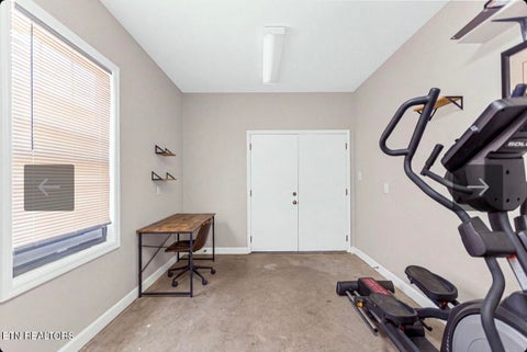 Tiny photo for 10806 Gable Run Drive, Knoxville, TN 37931 (MLS # 1356152)