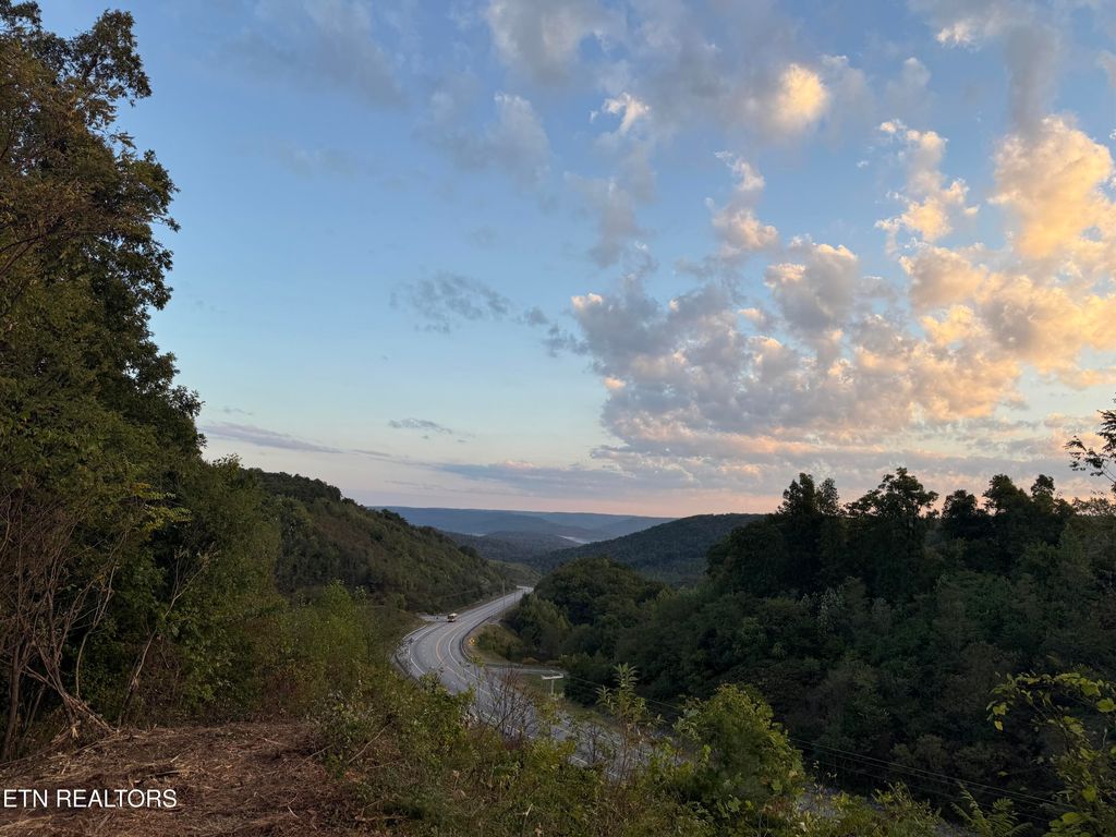 Photo of N North York Hwy Hwy, Jamestown, TN 38556 (MLS # 1323689)