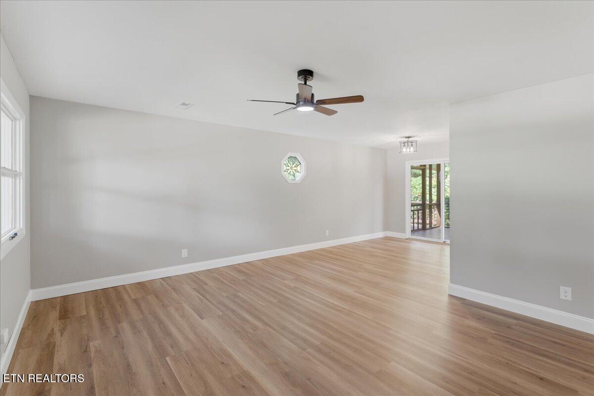 141 Sanwood Rd