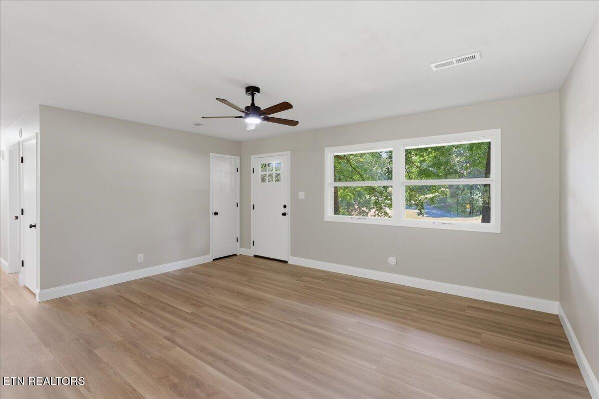 141 Sanwood Rd
