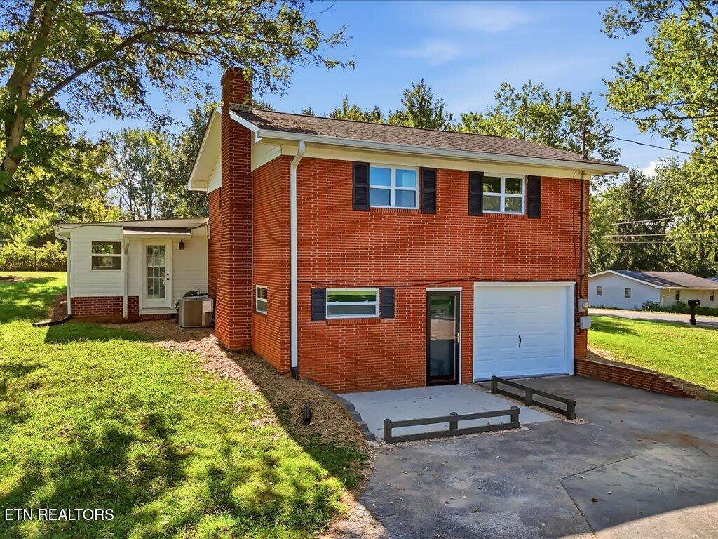 Photo of 3328 Sheila Circle, White Pine, TN 37890 (MLS # 1354399)
