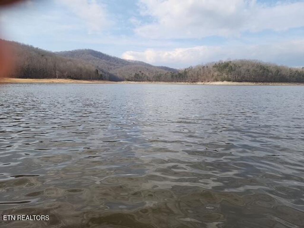 Photo of 431 Powell Valley Marine Rd, LaFollette, TN 37766 (MLS # 1334542)