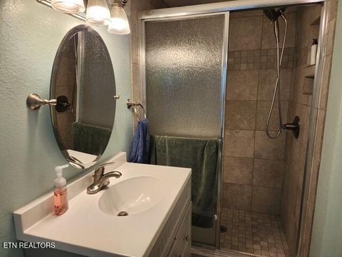 Tiny photo for 431 Powell Valley Marine Rd, LaFollette, TN 37766 (MLS # 1334542)
