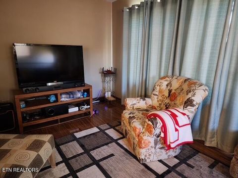 Tiny photo for 431 Powell Valley Marine Rd, LaFollette, TN 37766 (MLS # 1334542)
