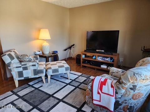 Tiny photo for 431 Powell Valley Marine Rd, LaFollette, TN 37766 (MLS # 1334542)
