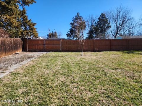 Tiny photo for 431 Powell Valley Marine Rd, LaFollette, TN 37766 (MLS # 1334542)