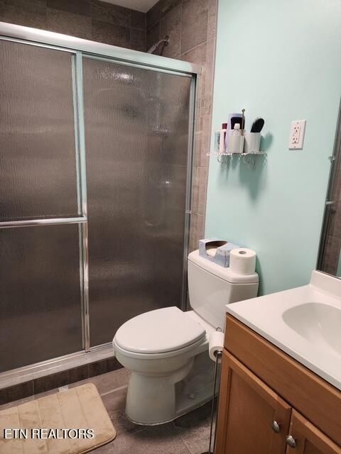 Tiny photo for 431 Powell Valley Marine Rd, LaFollette, TN 37766 (MLS # 1334542)