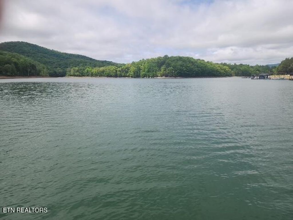 Photo of 431 Powell Valley Marine Rd, LaFollette, TN 37766 (MLS # 1334542)