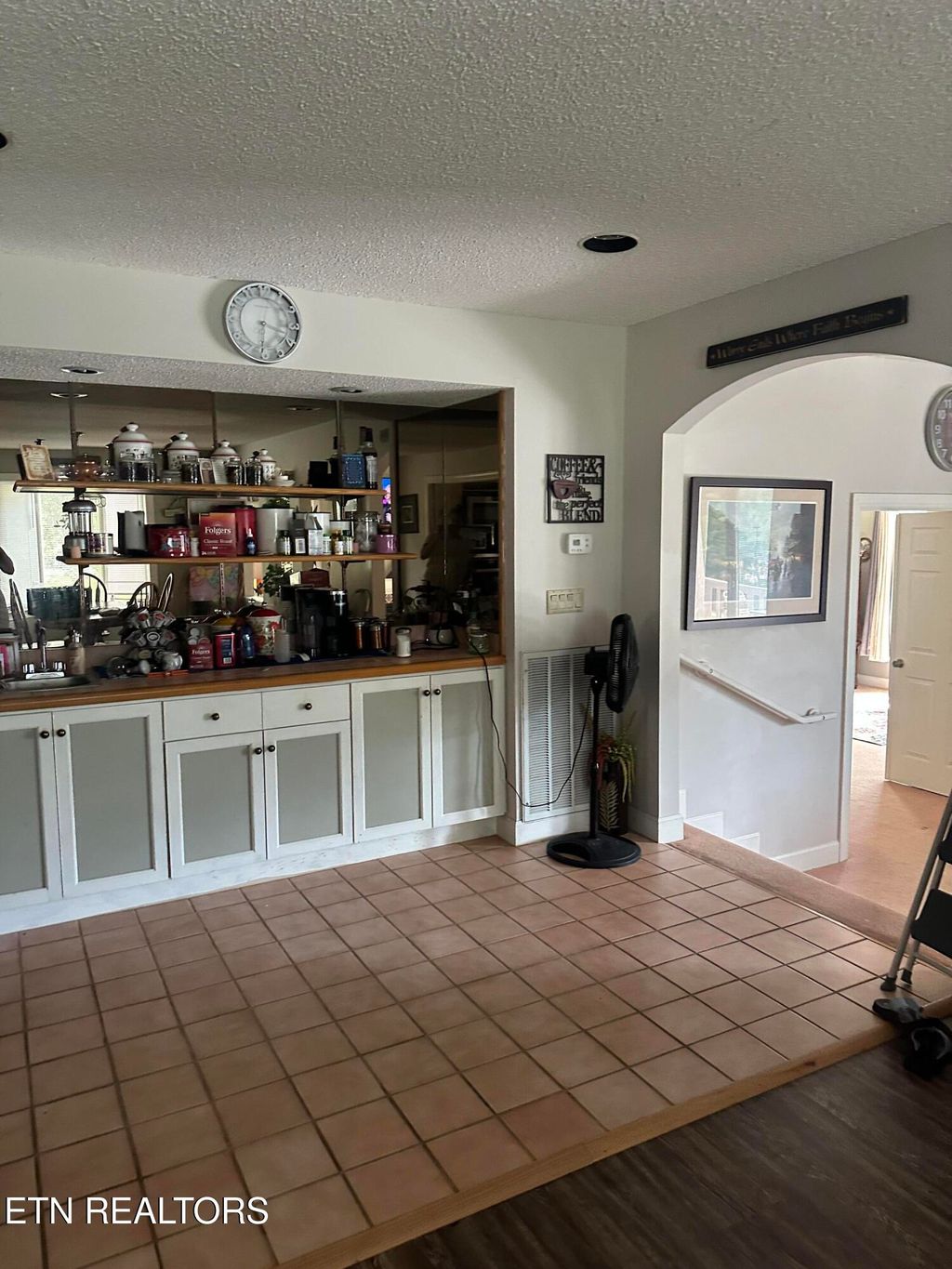 Photo of 3835 Renegade Mountain Pkwy #5004, Crab Orchard, TN 37723 (MLS # 1312527)