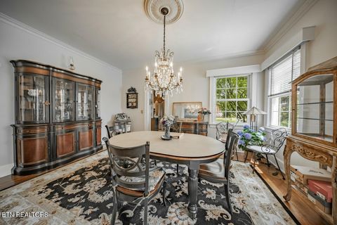 Tiny photo for 294 Clifton Heights Rd, Newport, TN 37821 (MLS # 1335170)