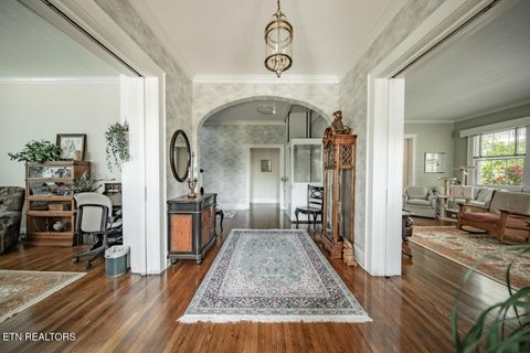 Tiny photo for 294 Clifton Heights Rd, Newport, TN 37821 (MLS # 1335170)