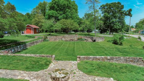 Tiny photo for 294 Clifton Heights Rd, Newport, TN 37821 (MLS # 1335170)