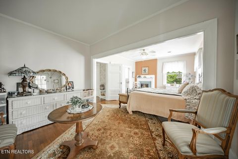 Tiny photo for 294 Clifton Heights Rd, Newport, TN 37821 (MLS # 1335170)