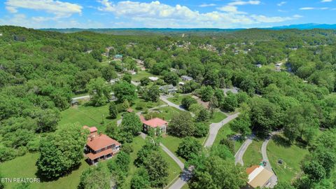 Tiny photo for 294 Clifton Heights Rd, Newport, TN 37821 (MLS # 1335170)