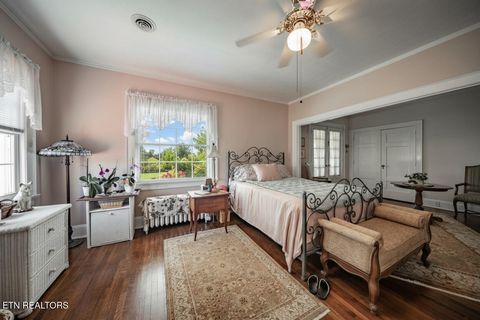 Tiny photo for 294 Clifton Heights Rd, Newport, TN 37821 (MLS # 1335170)