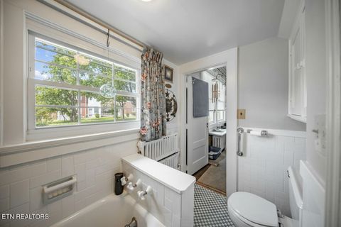 Tiny photo for 294 Clifton Heights Rd, Newport, TN 37821 (MLS # 1335170)