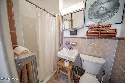 Tiny photo for 294 Clifton Heights Rd, Newport, TN 37821 (MLS # 1335170)