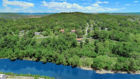 Tiny photo for 294 Clifton Heights Rd, Newport, TN 37821 (MLS # 1335170)