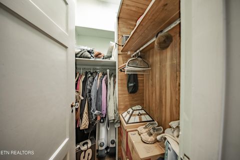 Tiny photo for 294 Clifton Heights Rd, Newport, TN 37821 (MLS # 1335170)