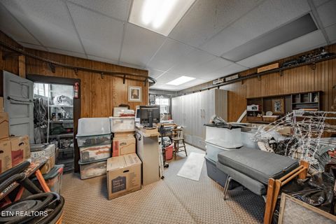 Tiny photo for 294 Clifton Heights Rd, Newport, TN 37821 (MLS # 1335170)