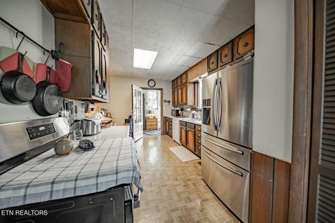 Tiny photo for 294 Clifton Heights Rd, Newport, TN 37821 (MLS # 1335170)