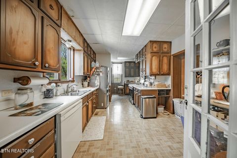 Tiny photo for 294 Clifton Heights Rd, Newport, TN 37821 (MLS # 1335170)