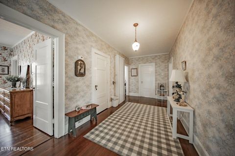 Tiny photo for 294 Clifton Heights Rd, Newport, TN 37821 (MLS # 1335170)