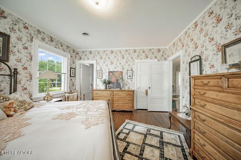 Tiny photo for 294 Clifton Heights Rd, Newport, TN 37821 (MLS # 1335170)